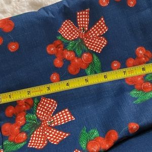 Fabric